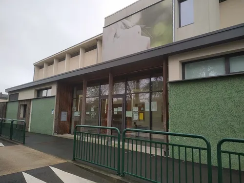 Covid-19. Le nouveau protocole sanitaire, "une désorganisation...